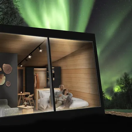 Harriniva Adventure Resort-2
